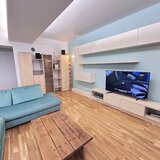 Herastrau, apartament cu 3 dormitoare